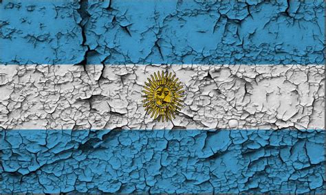 What is cool about Argentina?