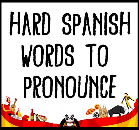 What's the hardest Spanish to understand?