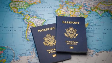 Which are the 5 hardest countries for obtaining citizenship?