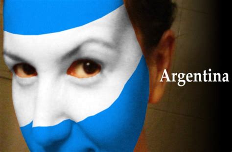 Is there machismo in Argentina?