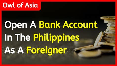 Can a foreigner open a bank account in Argentina?