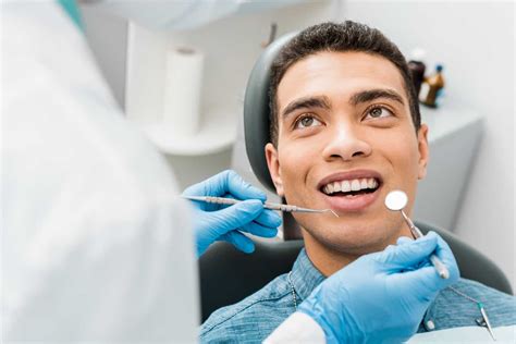 Is dental care free in Argentina?