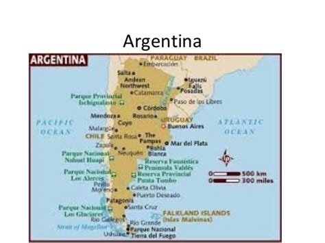Can I live in Argentina without speaking Spanish?