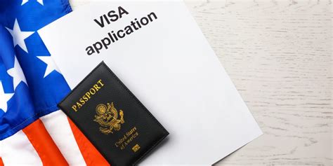 Can I work in Argentina without a visa?