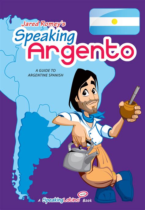 Can Spanish understand Argentinians?