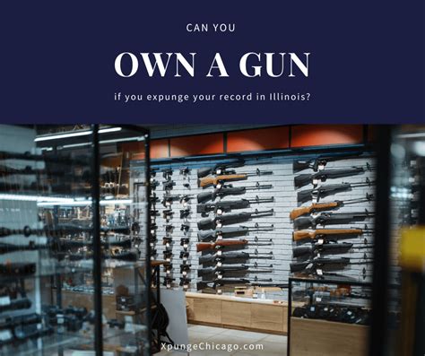 Can you own a gun in Argentina?