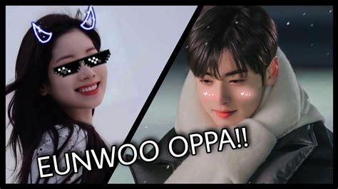 Can you say oppa to a girl?