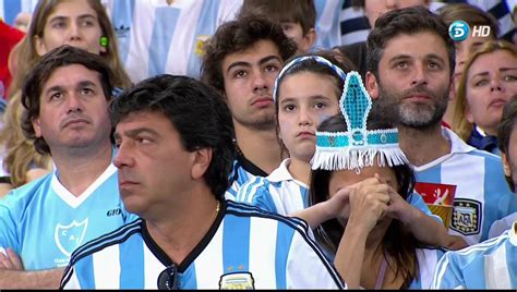 Do Argentinians think they are European?