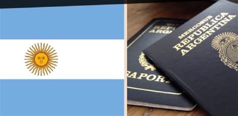 Does Argentina allow dual citizenship?