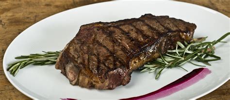How is Argentinian steak different?