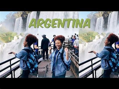 How much do you need to live in Argentina for a month?