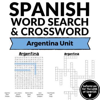 Is Argentinian Spanish difficult?