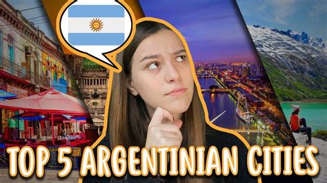 Is Argentinian Spanish hard?