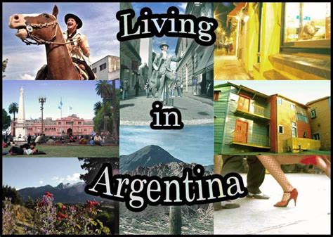 Is living in Argentina cheap?