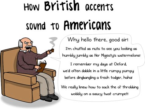 What does the Argentine accent sound like?