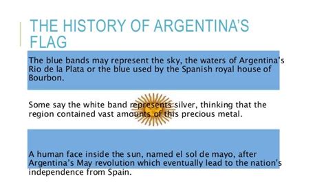 What does Vos mean in Argentina?