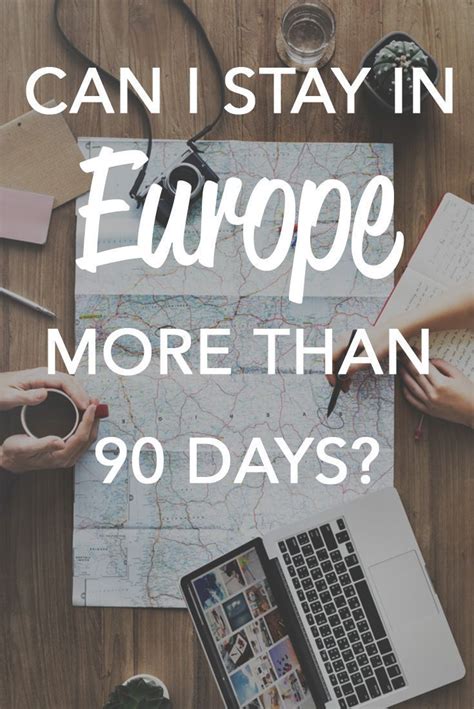 What happens if you stay abroad for more than 90 days?