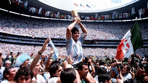 What has Argentina won 36 years since?
