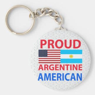 What is Argentina proud of?
