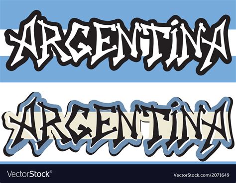 What is the Argentinian word for cool?