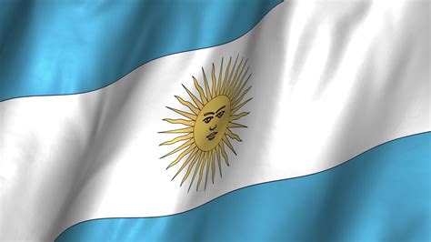 What is the nickname for Argentines?