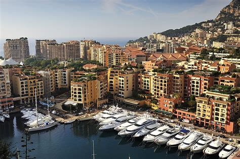 Which city in Europe has the most millionaires?